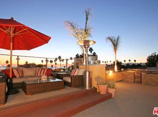 2216 Main St STE 204, Santa Monica, CA 90405