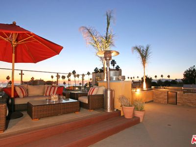2216 Main St STE 204, Santa Monica, CA, 90405