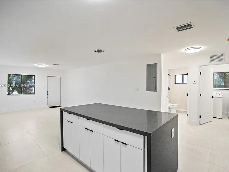 5821 NW 30th Ave #5821 — Photo 7