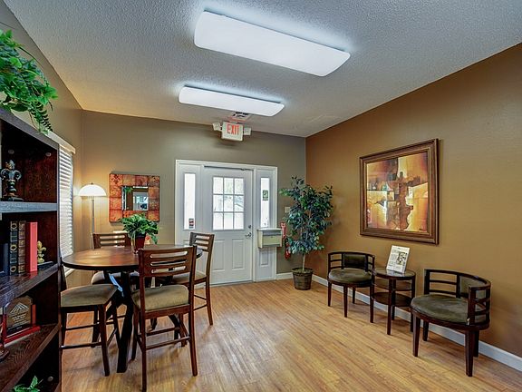 3rd image of 9950 Pointe South Dr #11333F