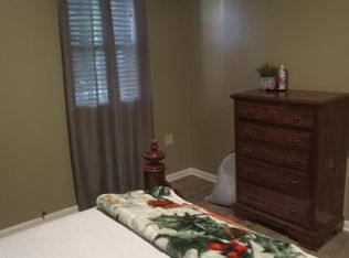 70 N Main St #1, Dover, PA 17315
