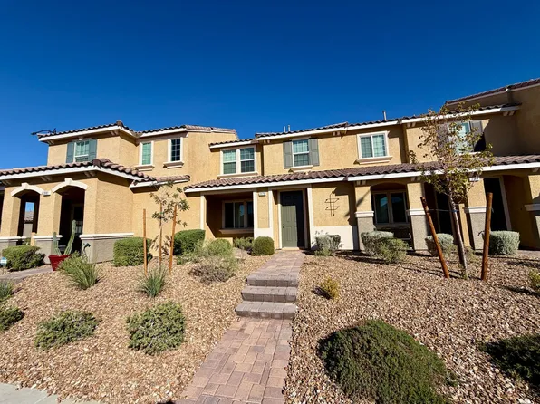 3179 Brynley Ave, Henderson, NV 89044