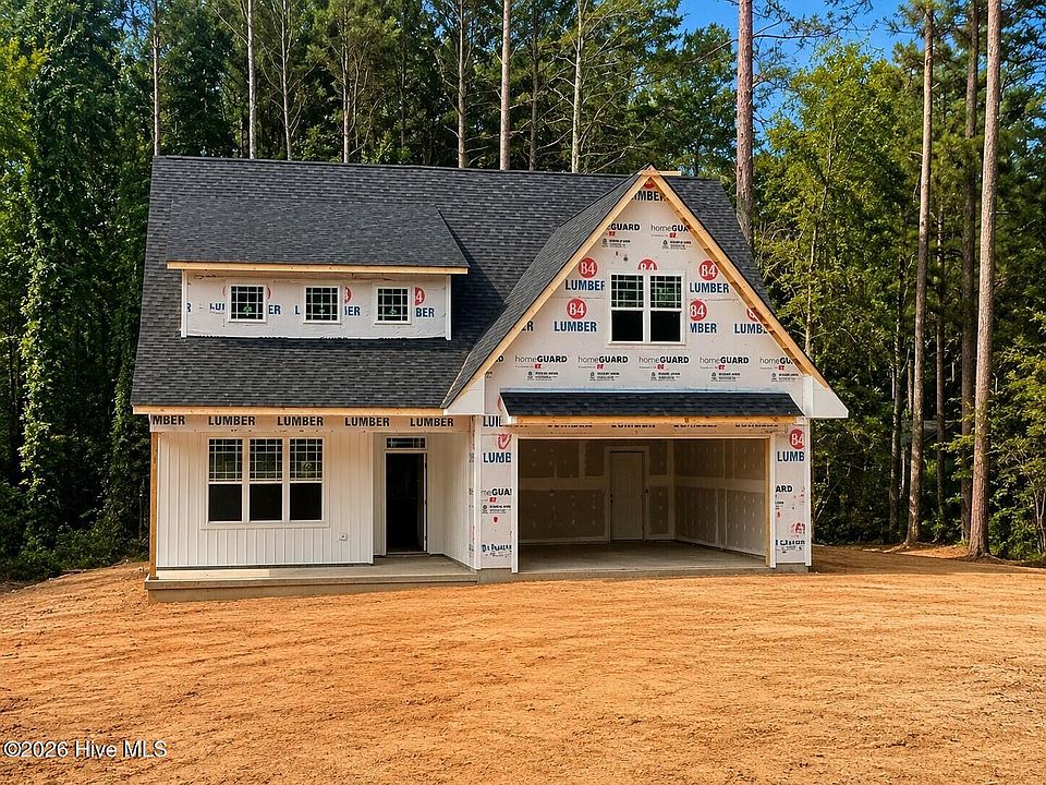 1st image of 701 Sunset Drive