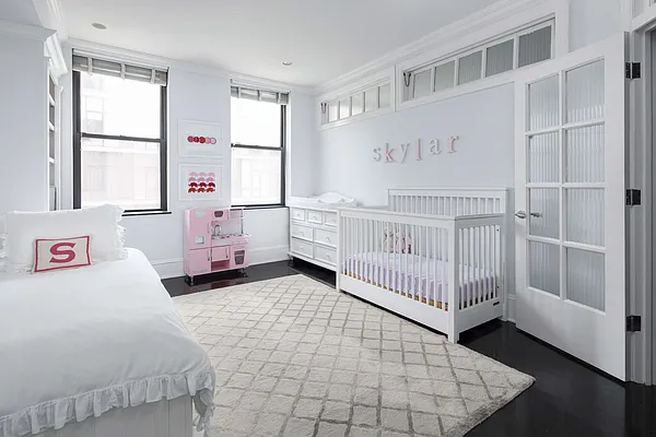 Sold by Town Residential | media 6