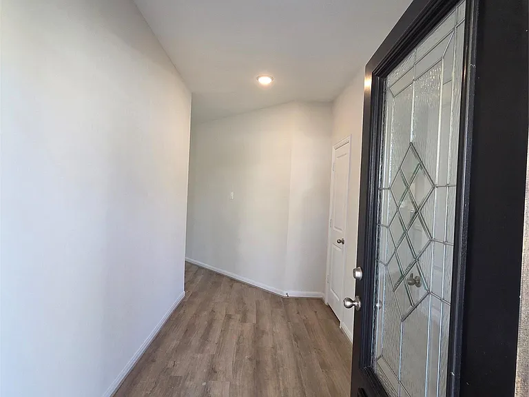 8902 Grand Western — Photo 12