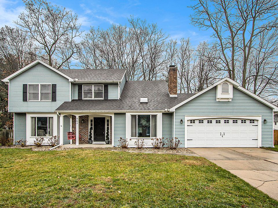 1st image of 562 Aldersgate Dr