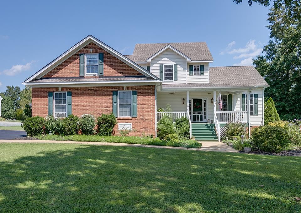 1st image of 17801 Broad Meadow Dr