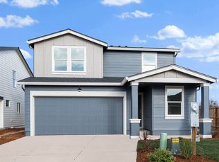Berkshire Plan, Addysen Park, Medford, OR 97501
