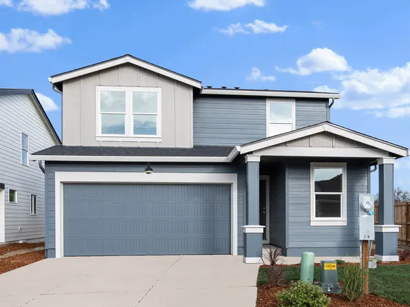 Berkshire Plan, Addysen Park