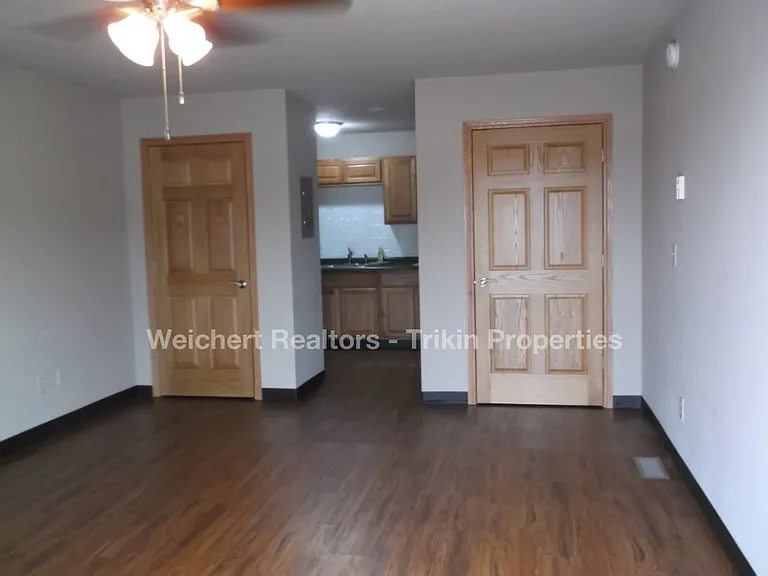Rush City Country Apartments — Photo 33