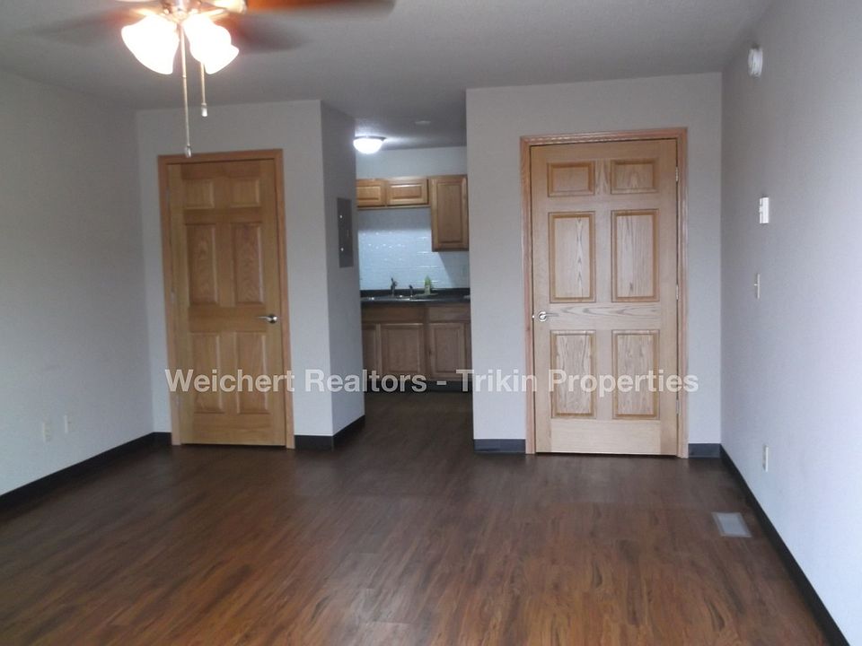 Rush City Country Apartment Rentals Rush City, MN Zillow