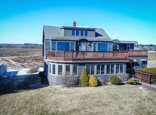1627 Ocean Blvd, Rye, NH 03870
