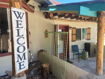 603 Casa Verde Real Drive, San Luis, CO, 81152