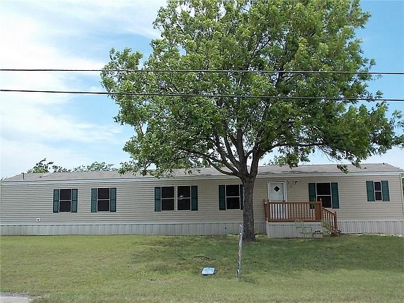 2nd image of 3510 Gerry Dr
