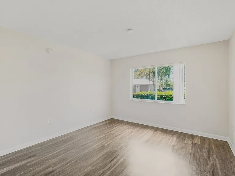 Coquina Cove Apartments — Photo 65