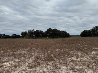 3737 Bruce Rd LOT 2, Poteet, TX 78065