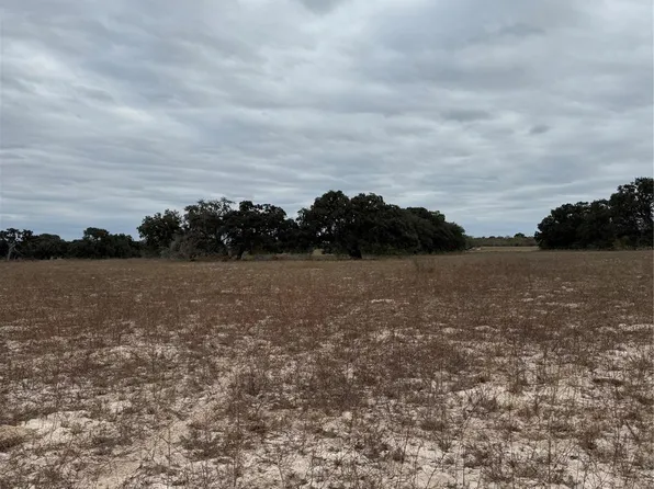 3737 Bruce Rd Lot 9, Poteet, TX 78065