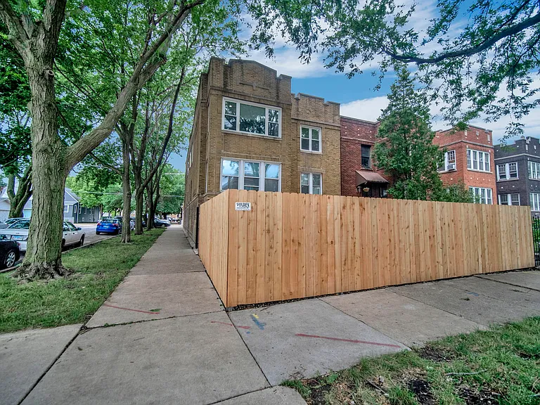 3234 W Waveland Ave #2 — Photo 27