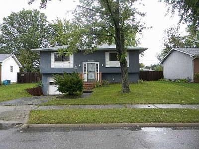 1st image of 530 Denwood Dr N