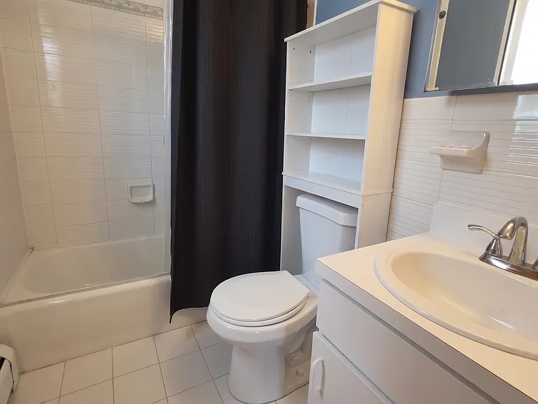 6409 Columbia Ave — Photo 13