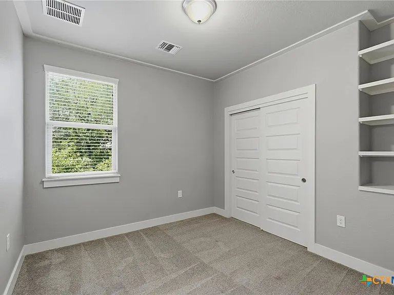 12221 Cottage Promenade Ct #3 — Photo 14