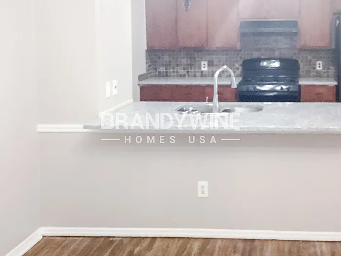 6162 Dana Ct — Photo 10