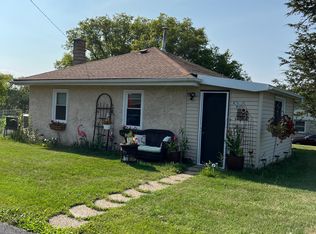 W215N11261 Appleton Ave, Germantown, WI 53022