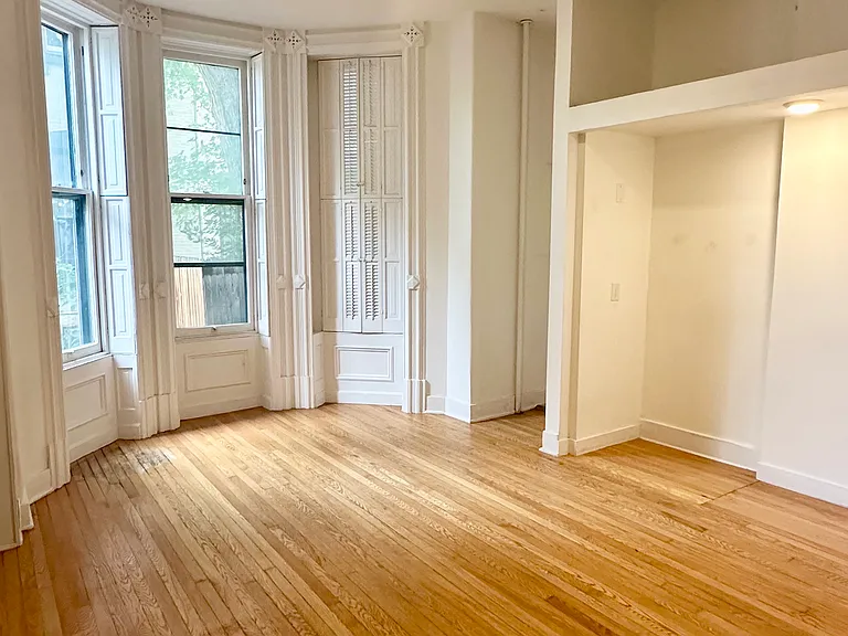 2545 Champa St #3 — Photo 3