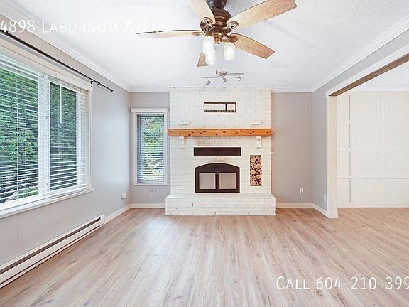 5th image of 34898 Laburnum Ave