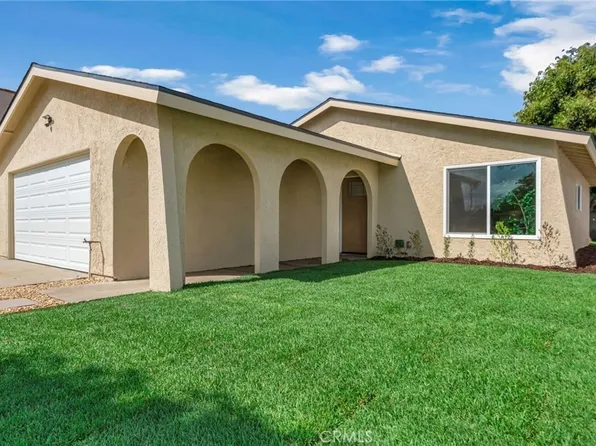 735 S Arizona Ave, Los Angeles, CA 90022