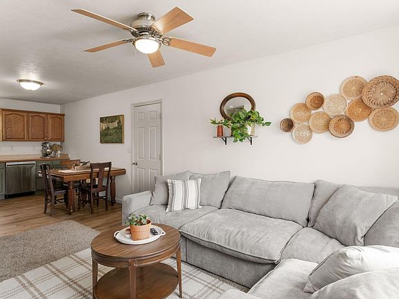 5th image of 509 Morningstar Ct