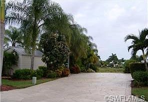 5th image of 3016 W Riverbend Resort Blvd