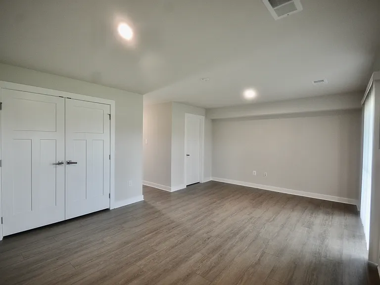 126 Fletcher Cir — Photo 22