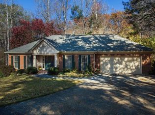 959 Heritage Hls, Decatur, GA 30033