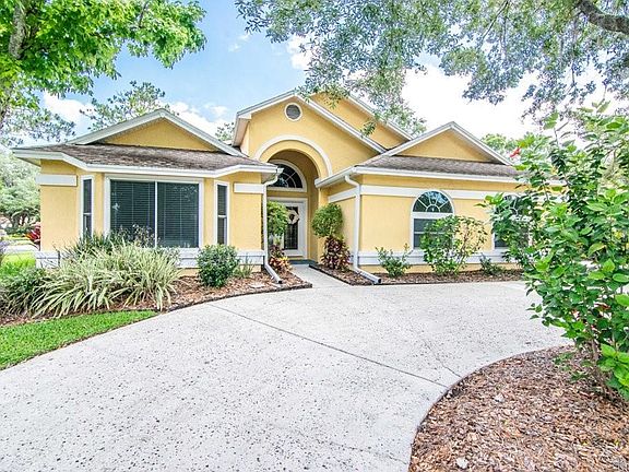 2nd image of 9093 Quail Creek Dr