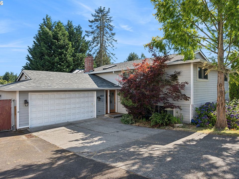 1st image of 6922 SE Renada St