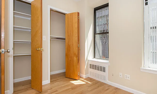 Rented by Copperwood Real Estate | media 20