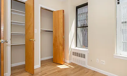 Rented by Copperwood Real Estate