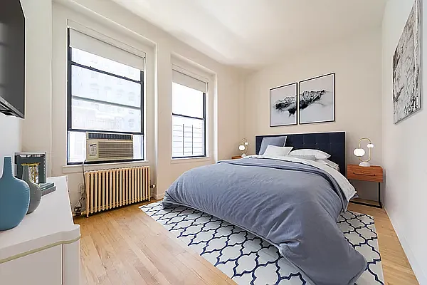 Rented by Platinum Properties | media 5