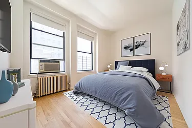 Rented by Platinum Properties