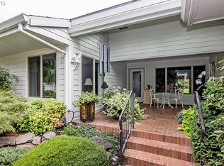 32100 SW East Lake Point, Wilsonville, OR 97070