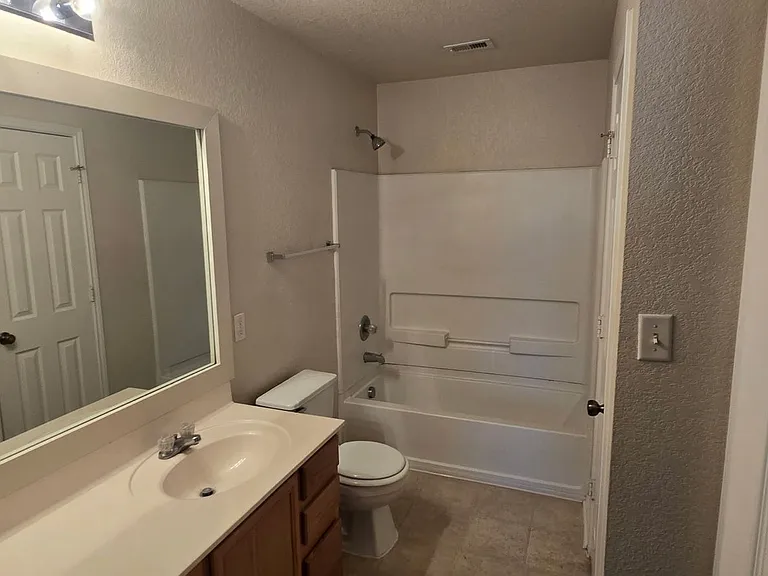 7730 Copper Cave — Photo 45