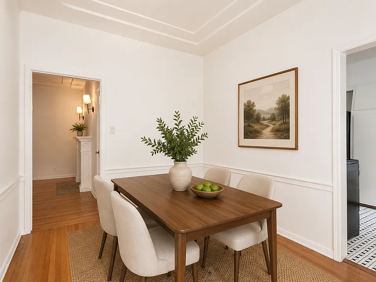 6313 Orange St — Photo 10