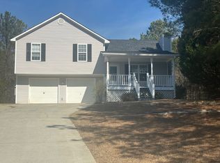 121 Anna Cir SE, Milledgeville, GA 31061