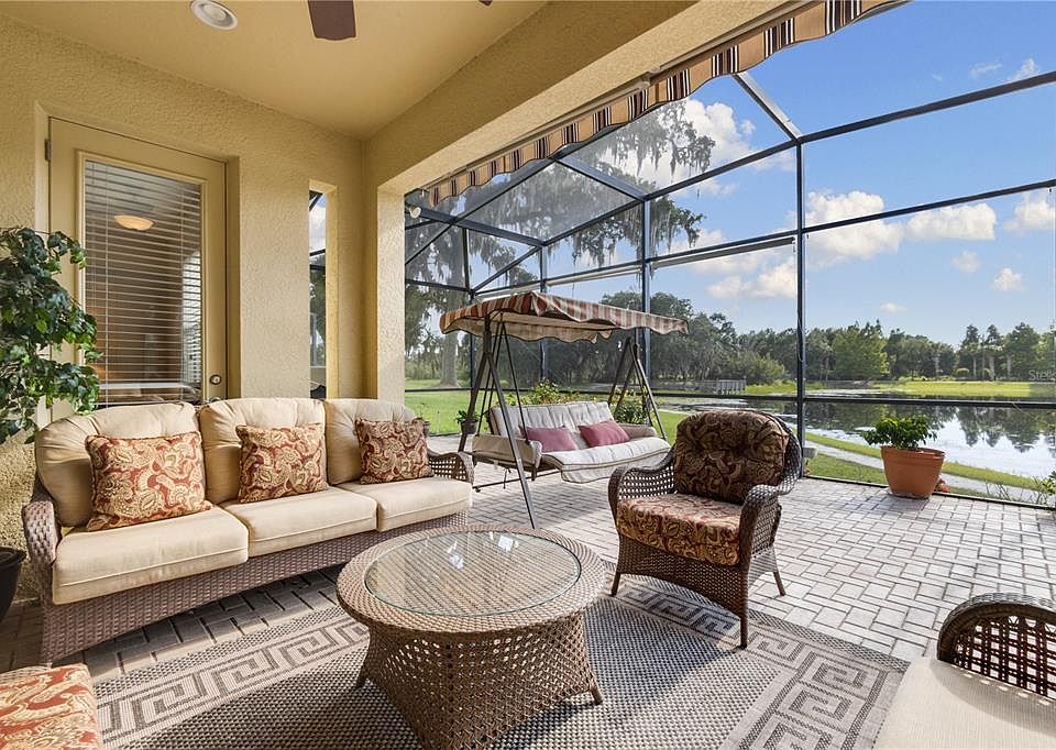 1st image of 123 MAGELLAN COURT