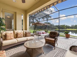 123 Magellan Ct, Davenport, FL 33837