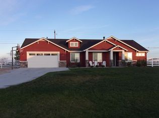 22363 Rams Horn Way, Caldwell, ID 83607