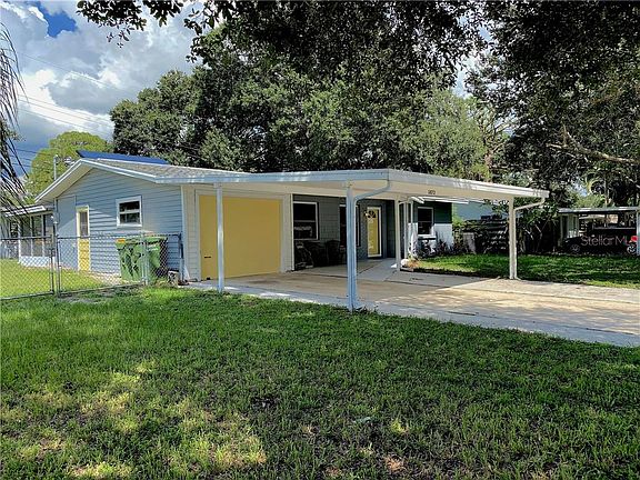 2nd image of 3873 Hawkeye Cir