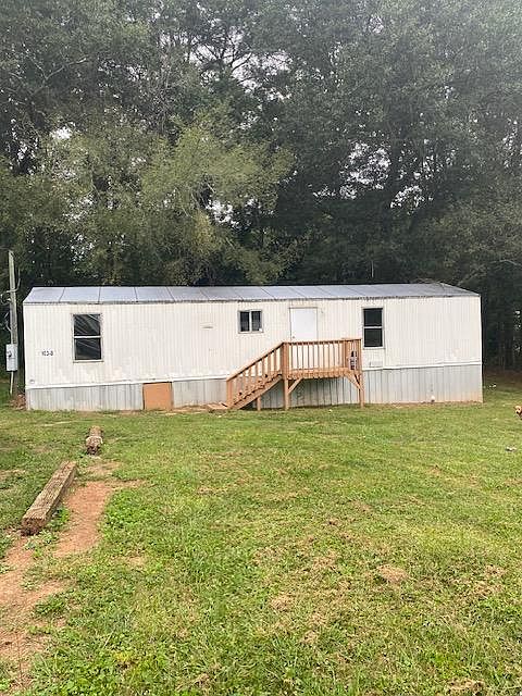 1st image of 103 Cranes Mobile Home Dr