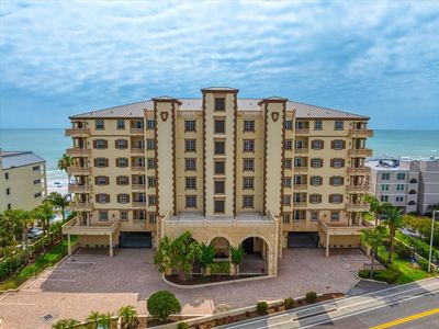 19520 Gulf Blvd APT 702, Indian Shores, FL, 33785